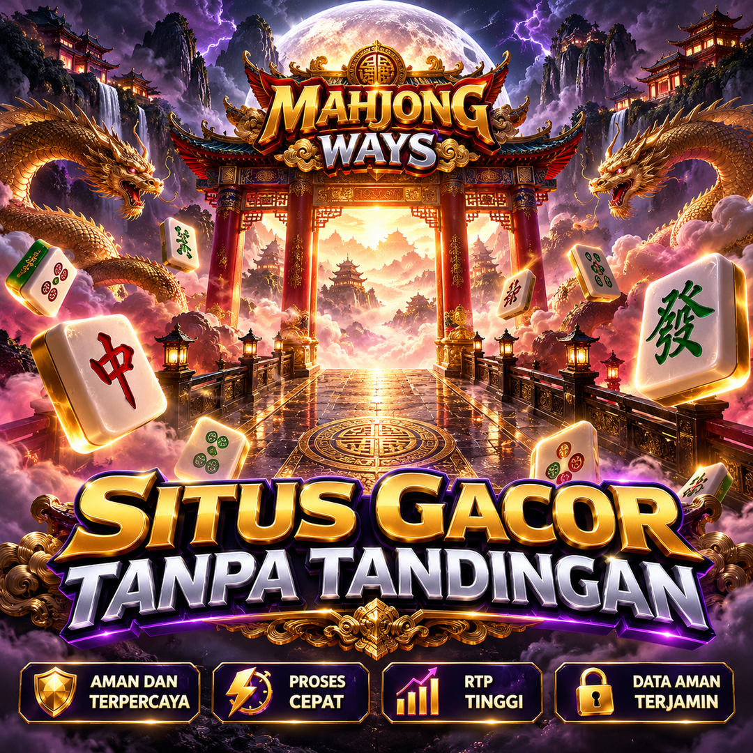 QQBET338: Situs Slot Online untuk Pengunjung Indonesia