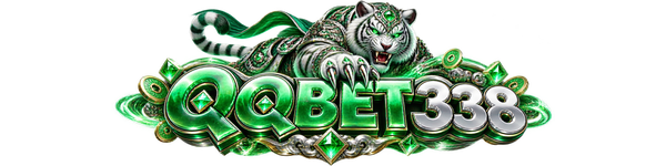 QQBET338